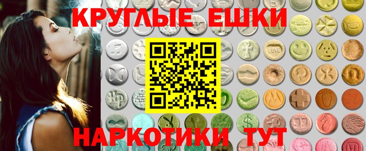 Ecstasy Дубай Кольчугино