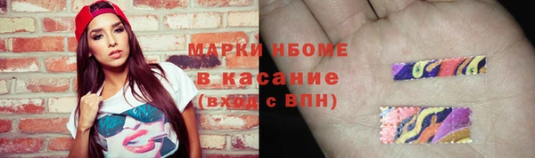 гашик Нягань