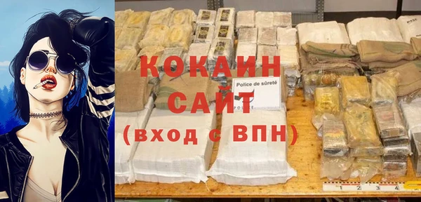 COCAINE Новозыбков