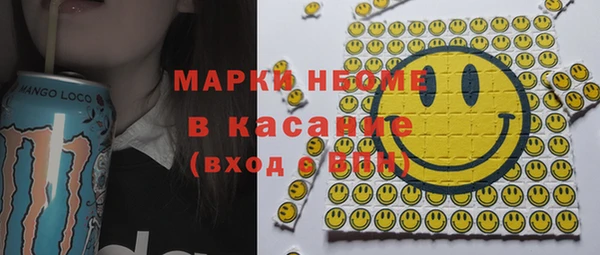 гашик Нягань