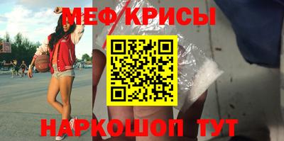 не бодяженный Аргун