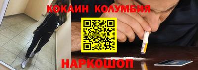 не бодяженный Аргун