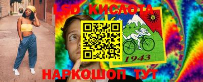 не бодяженный Аргун