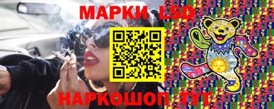 не бодяженный Азнакаево