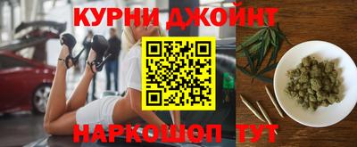 не бодяженный Азнакаево