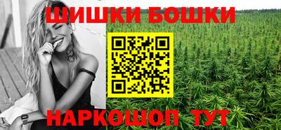 хмурый Апрелевка
