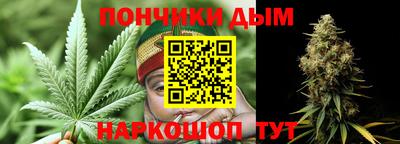 не бодяженный Аргун
