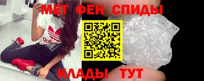 СК Гатчина