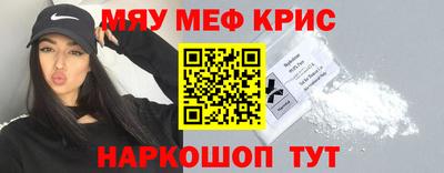 СК Гатчина